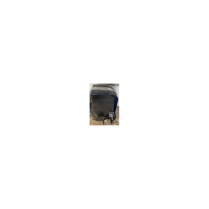 BRAVO 500 MOTORLINE ENGINE KIT